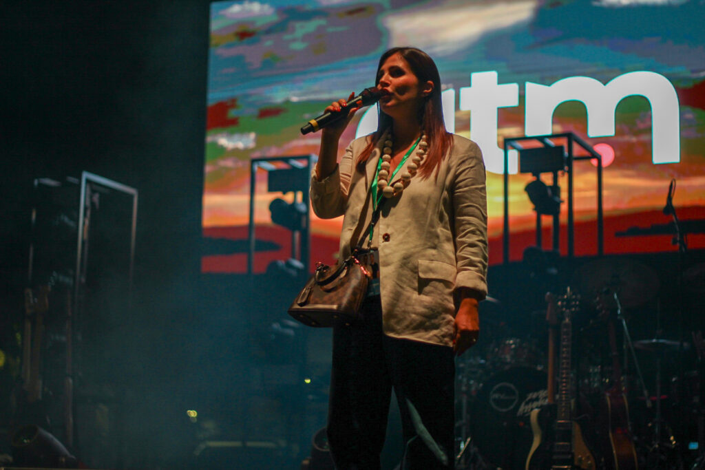 Zero Assoluto Messina (10)