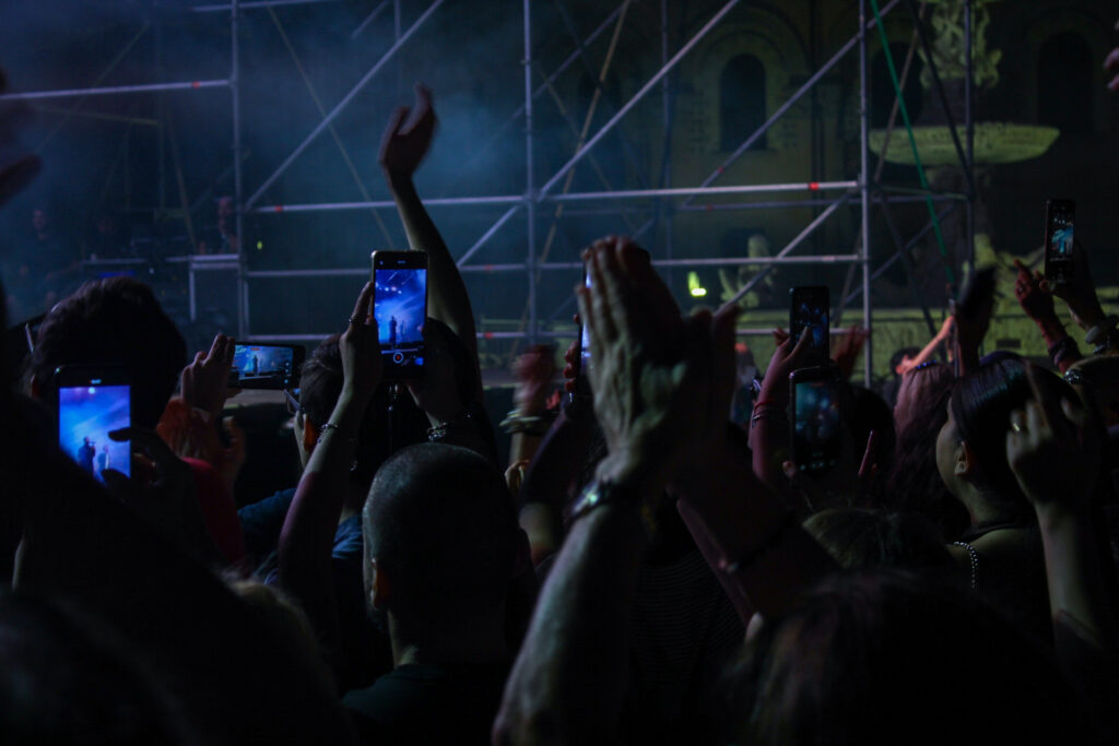 Zero Assoluto Messina (13)