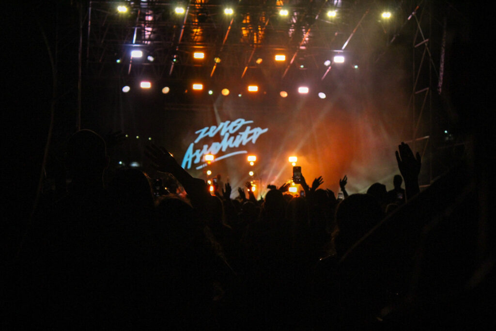 Zero Assoluto Messina (14)