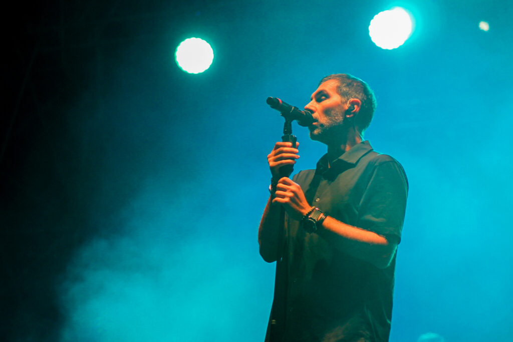 Zero Assoluto Messina (15)