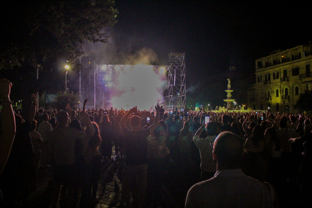 Zero Assoluto Messina (16)