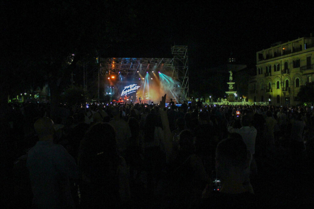 Zero Assoluto Messina (17)