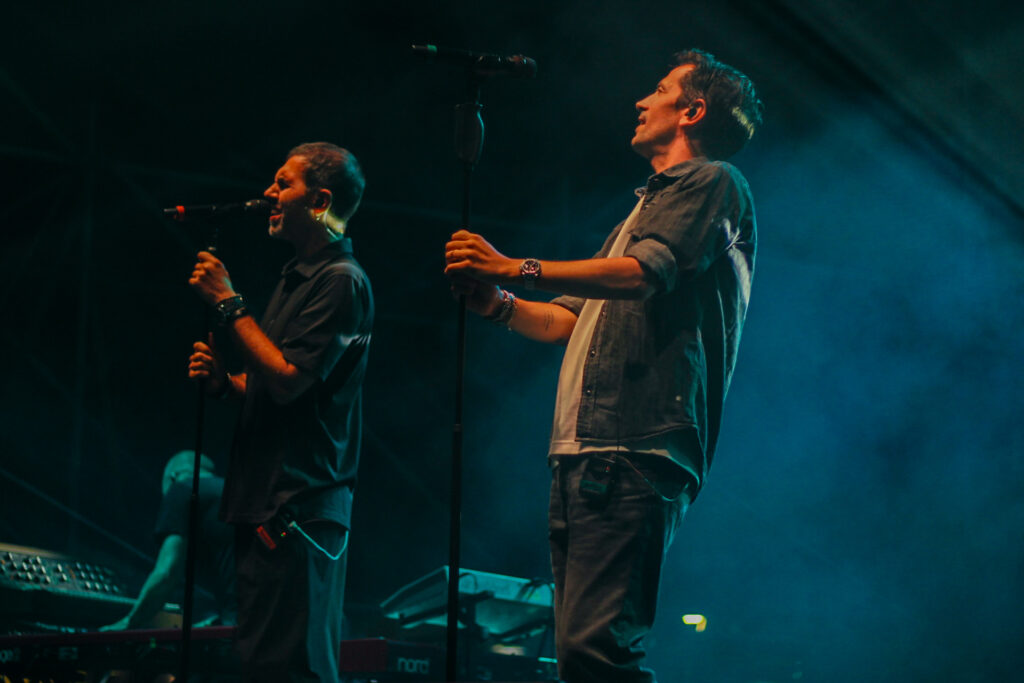 Zero Assoluto Messina (18)