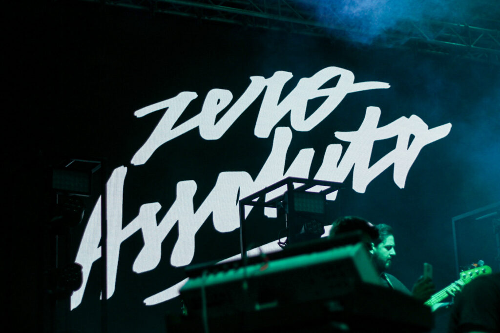 Zero Assoluto Messina (19)