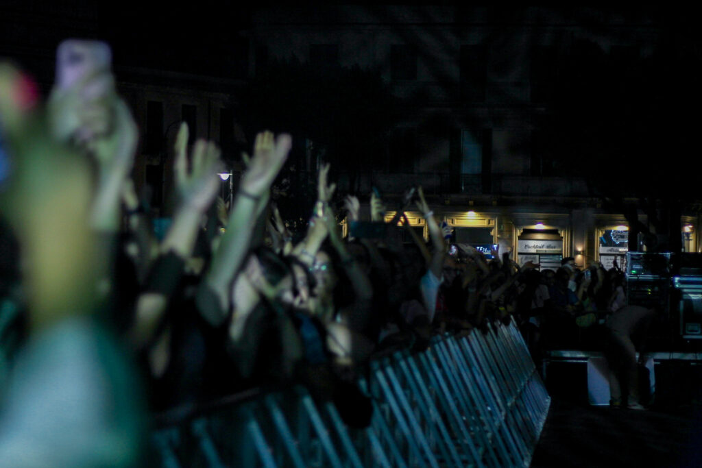 Zero Assoluto Messina (2)