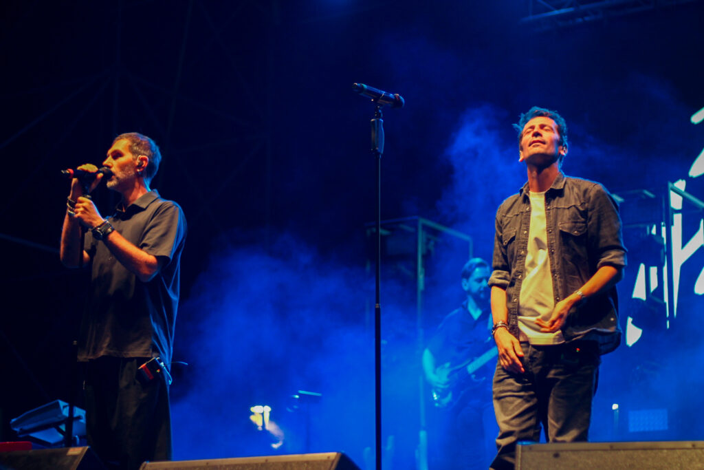 Zero Assoluto Messina (20)