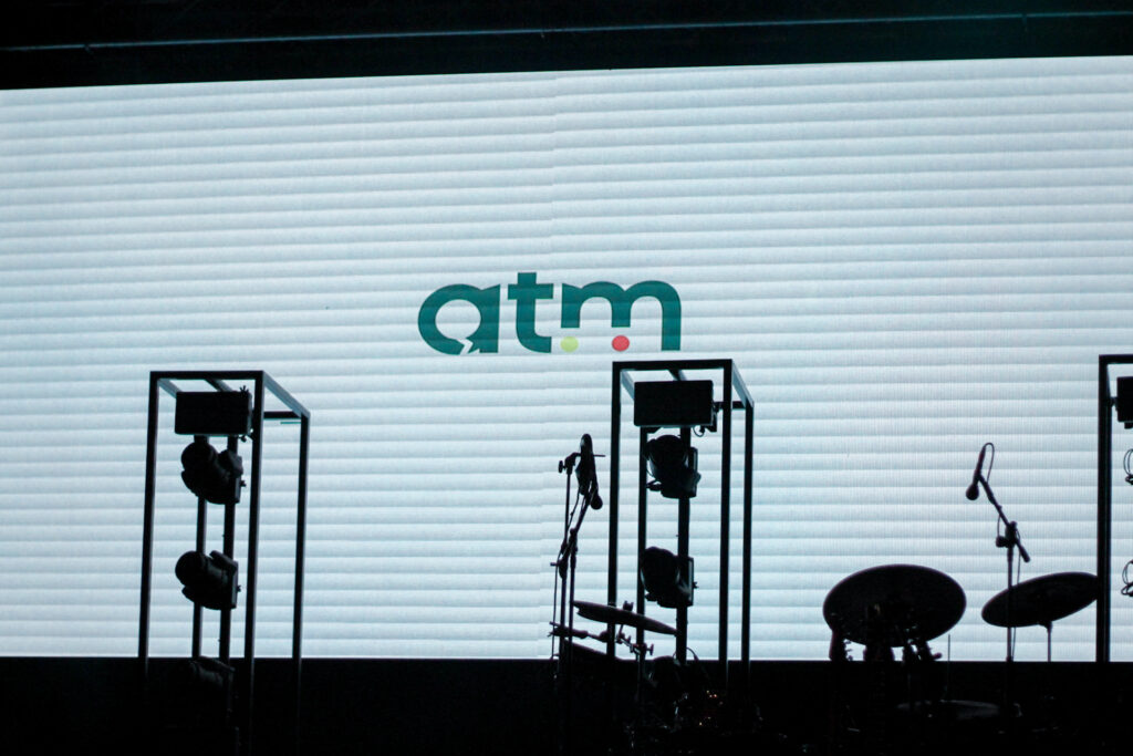 Zero Assoluto Messina (21)