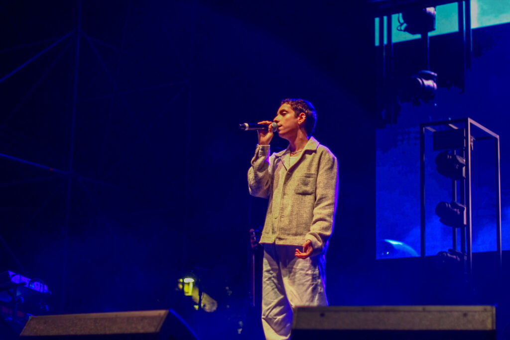 Zero Assoluto Messina (22)