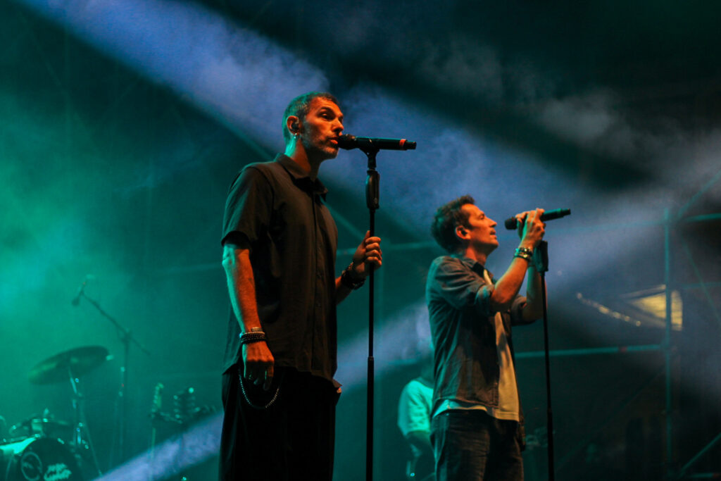 Zero Assoluto Messina (3)