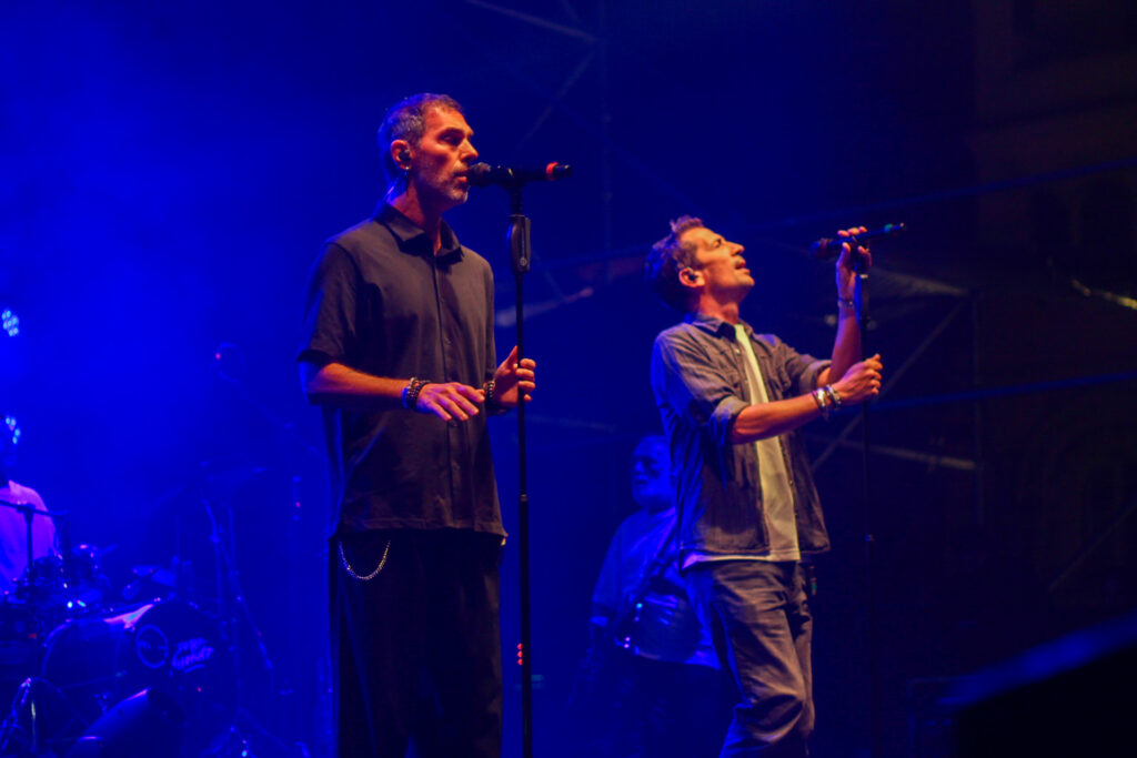 Zero Assoluto Messina (4)