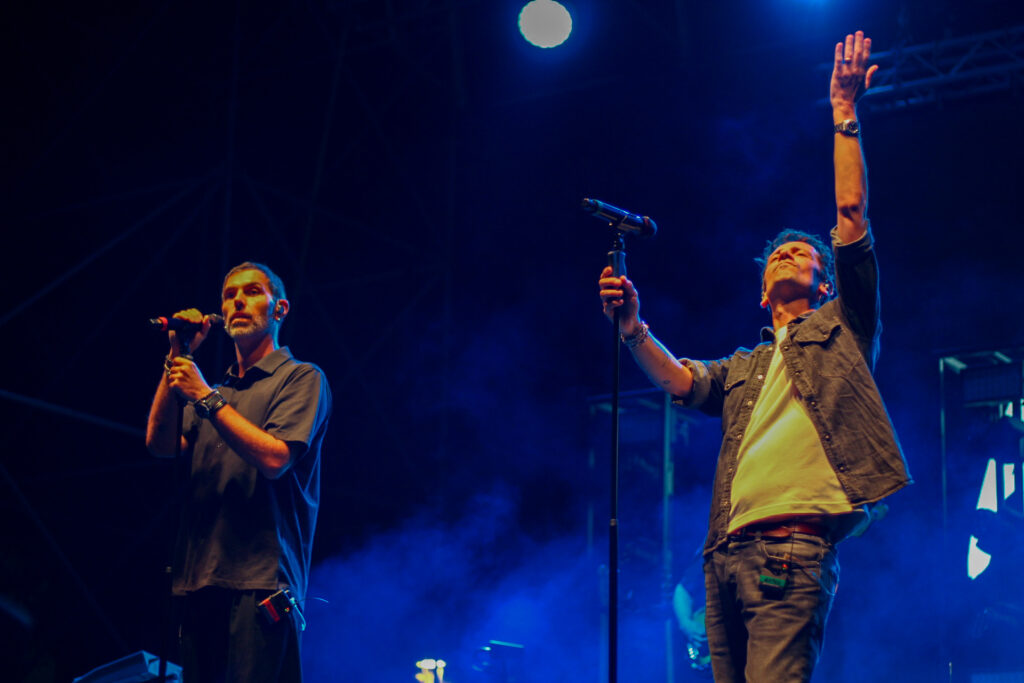 Zero Assoluto Messina (5)