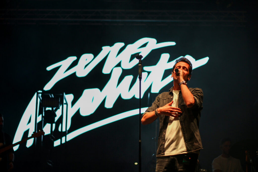 Zero Assoluto Messina (6)