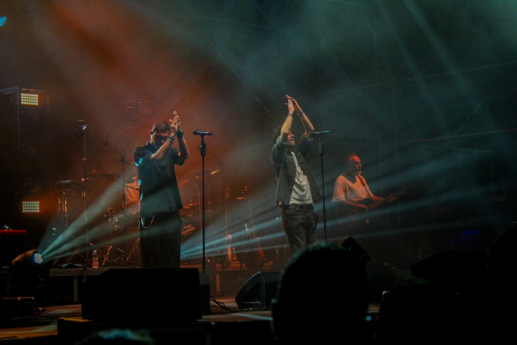 Zero Assoluto Messina (7)