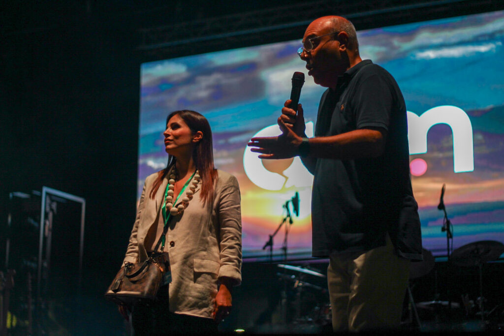 Zero Assoluto Messina (8)