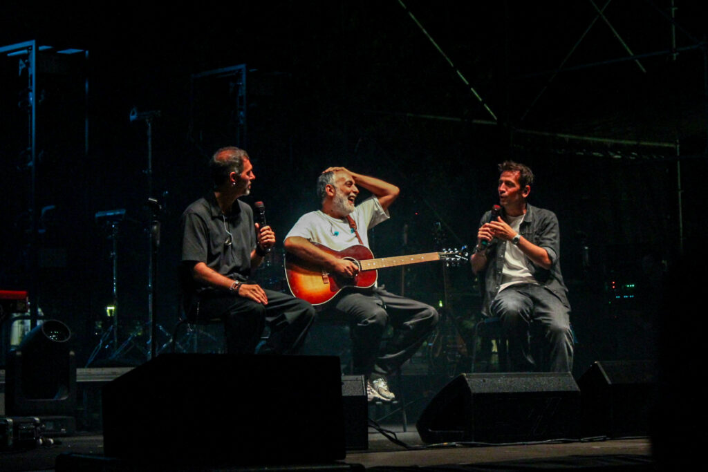 Zero Assoluto Messina (9)