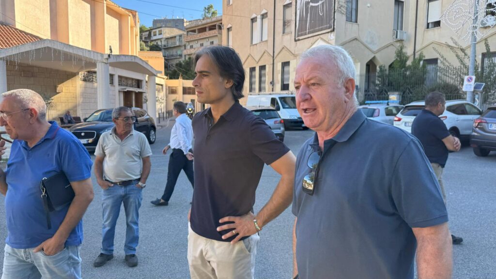 amministrazione comunale festa di madonna (4)