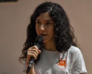 anna ricevuto foto