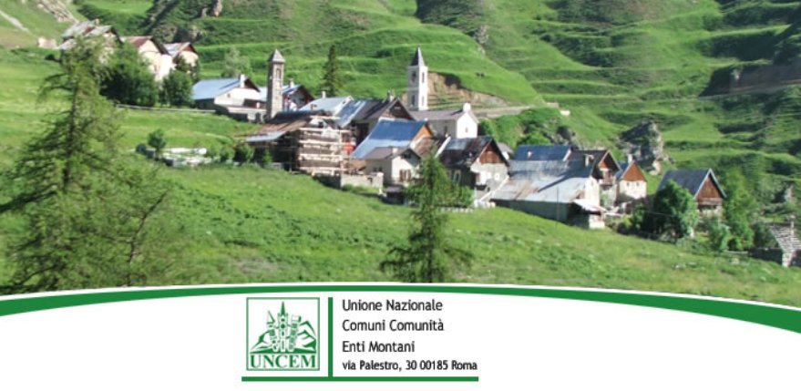 argentera ferrere rapporto montagne