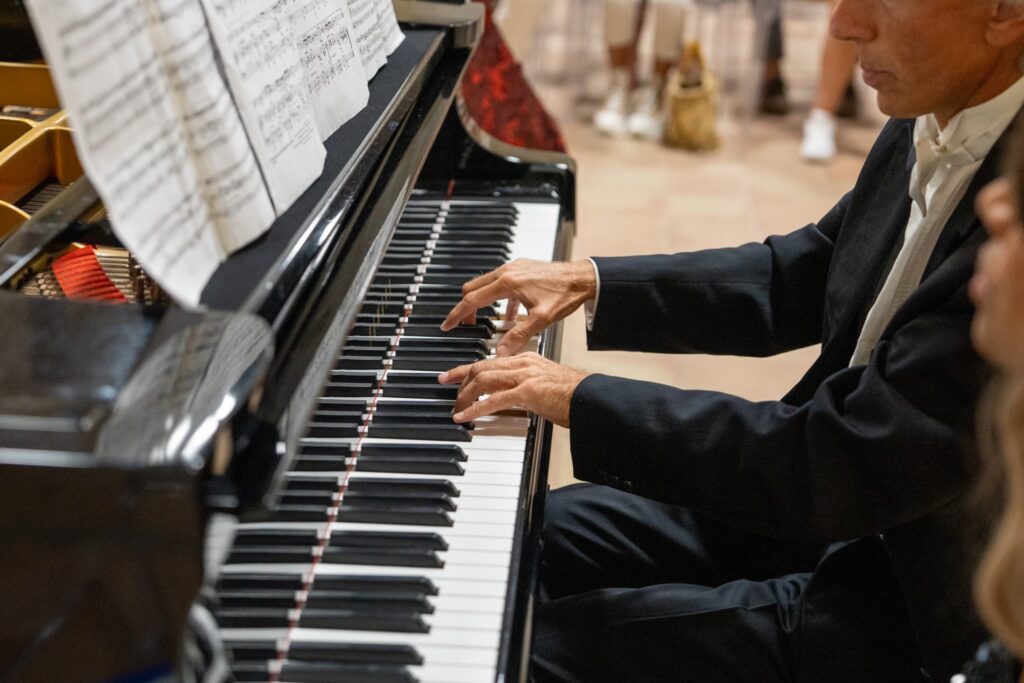 armonie della magna graecia 25