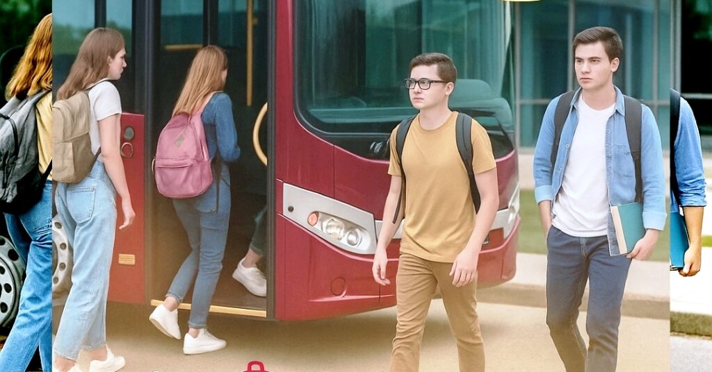 atam abbonamento scuola