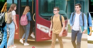 atam abbonamento scuola