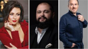 attori Il Pirata Bellini Catania
