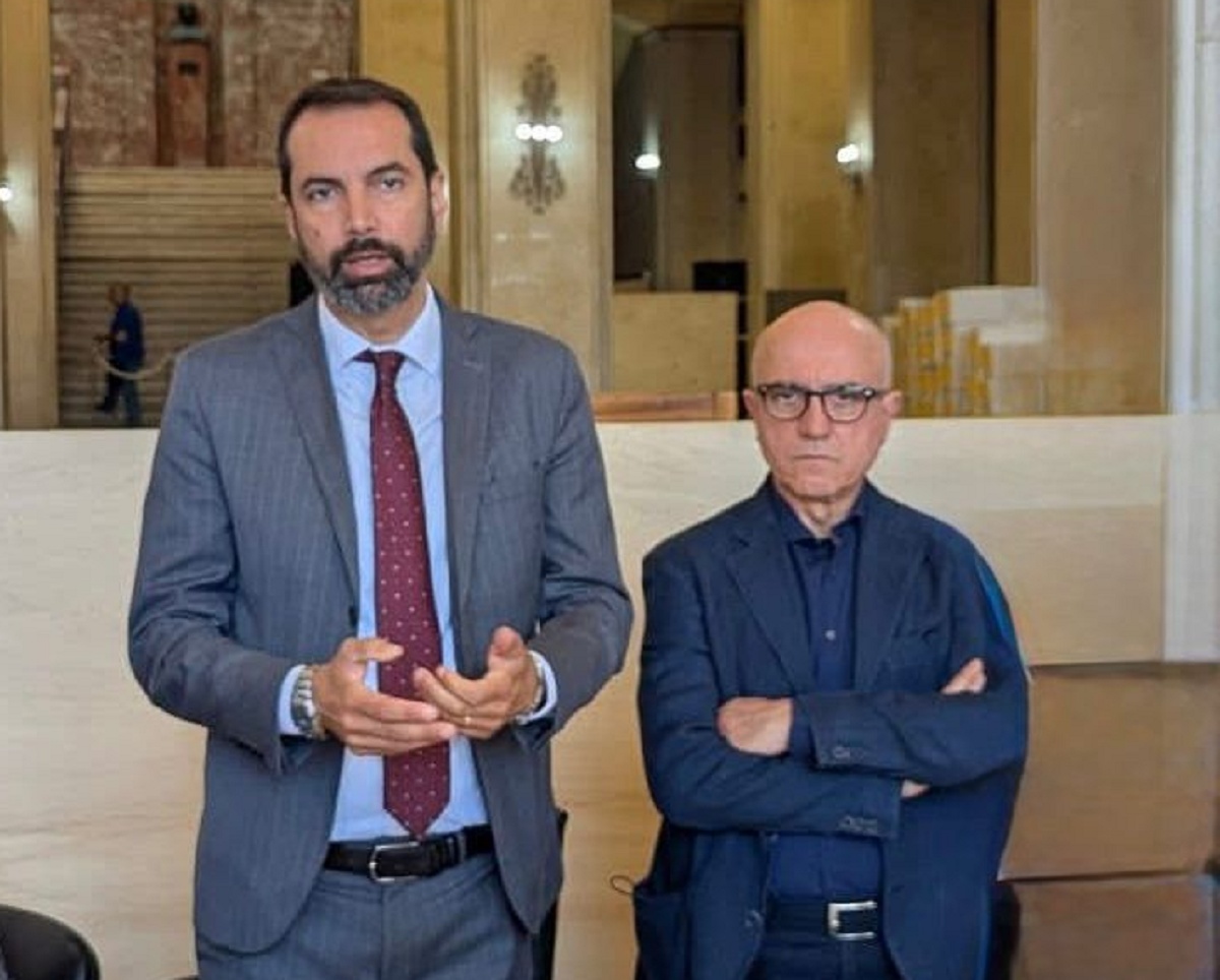 basile-trovato