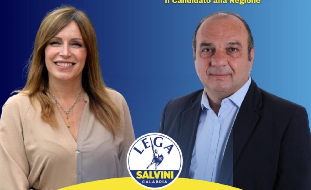 bergonzoni-bevilacqua