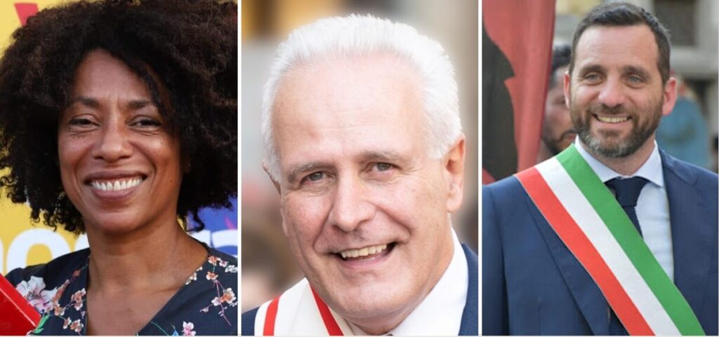 bundu, giani, tomasi