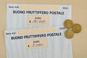 buoni fruttiferi