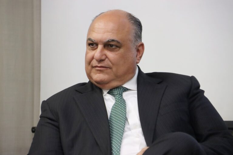 Legge regionale Tis, Calabrese: “una norma ponte a salvaguardia dei tirocinanti esclusi dal percorso di stabilizzazione”