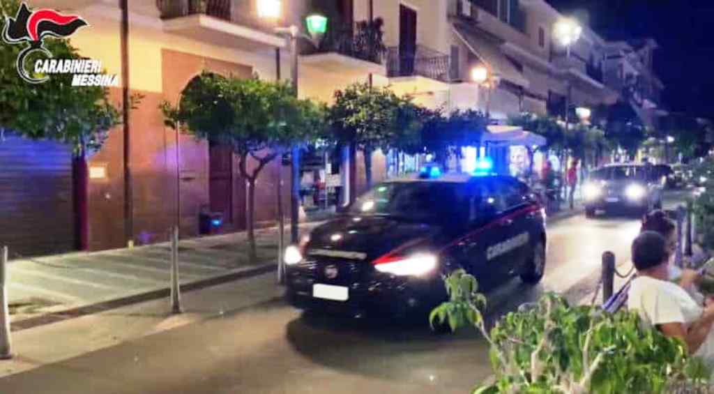 carabinieri-capo-dorlando