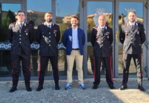 carabinieri eroi 2