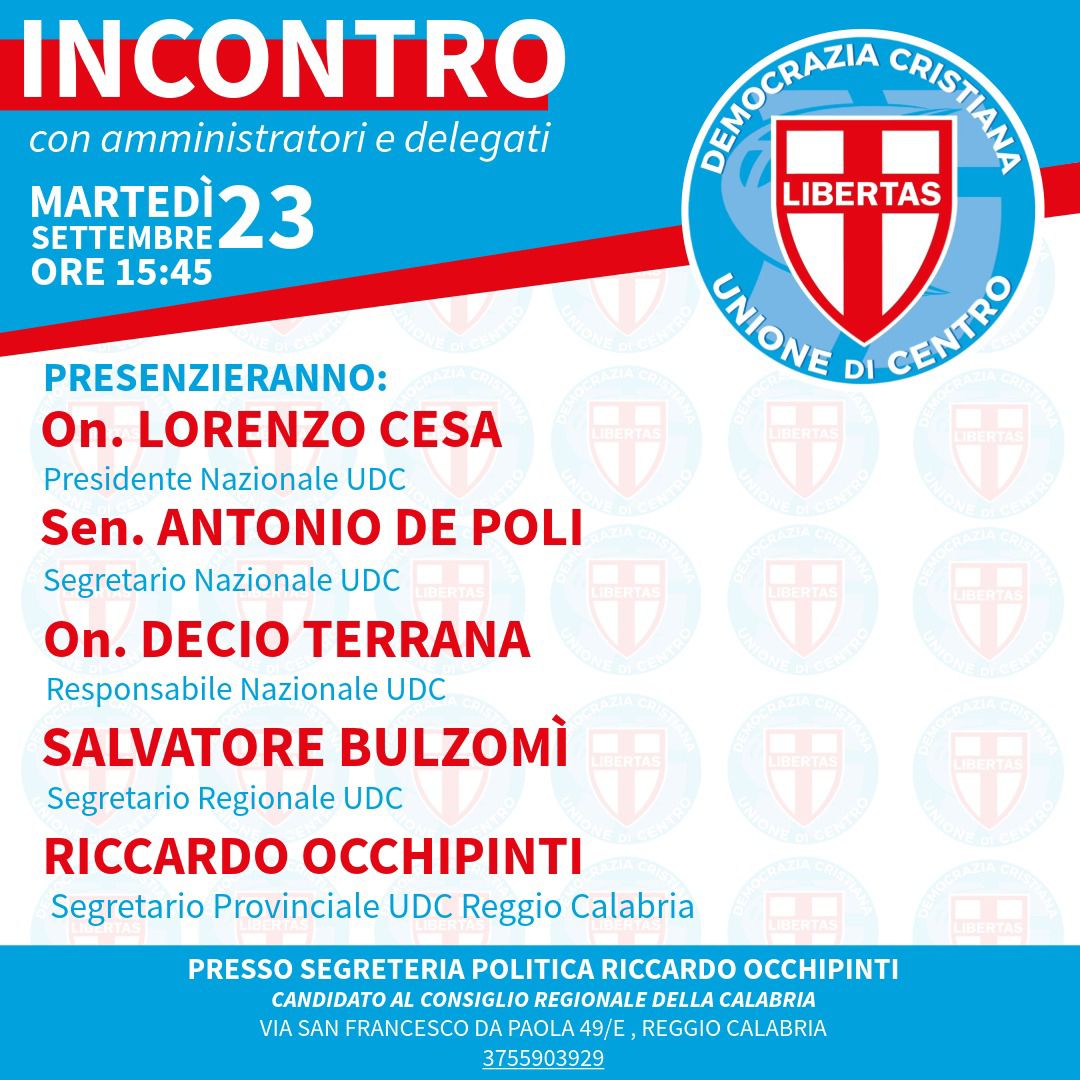 cesa e de poli