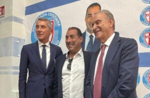 cesa - occhipinti - de poli
