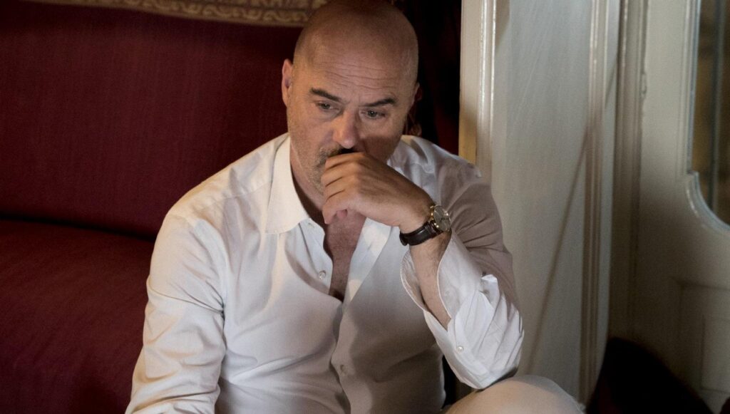 commissario montalbano