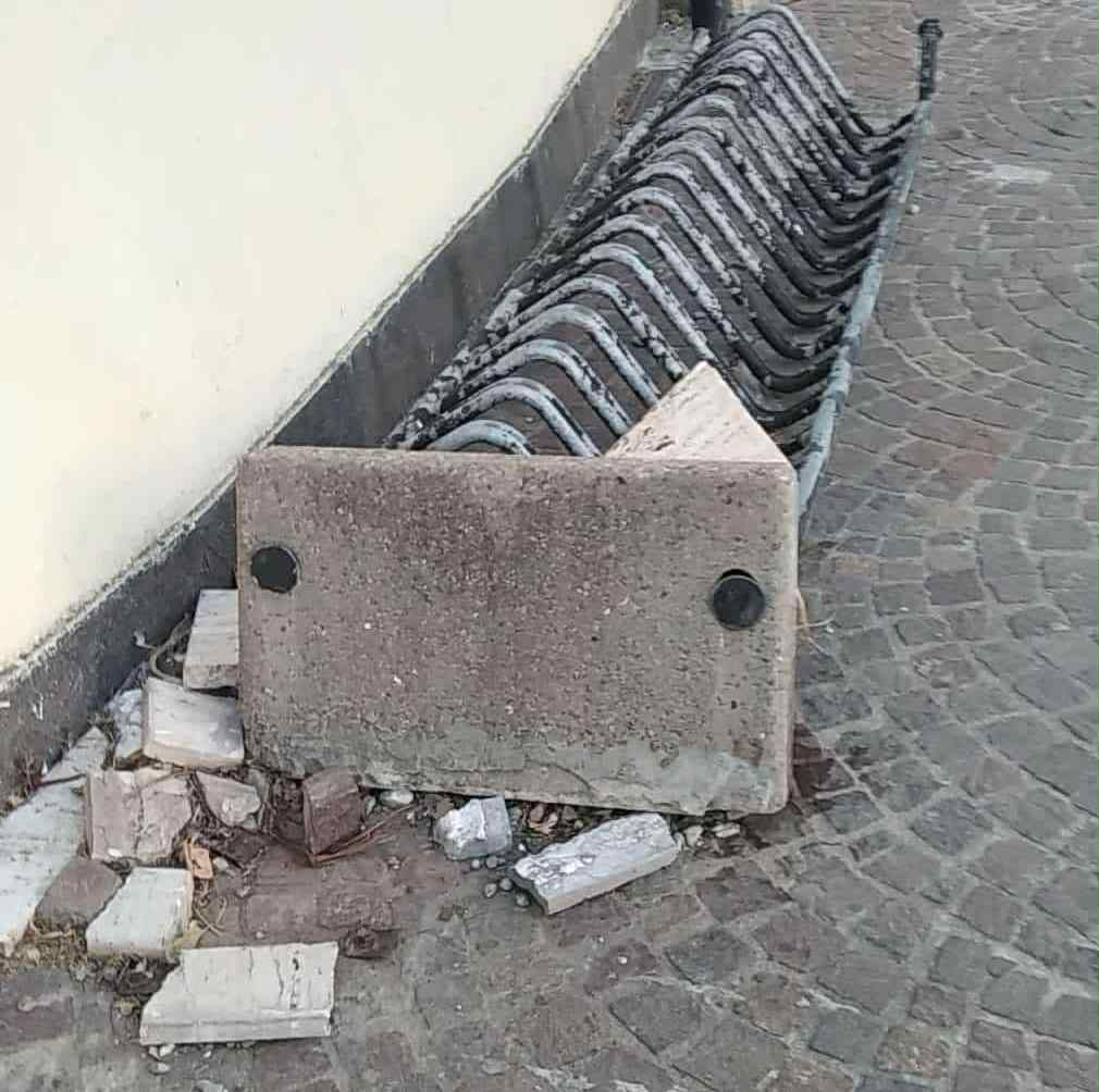 condizioni lungomare (4)