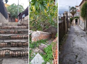 condizioni villini svizzeri