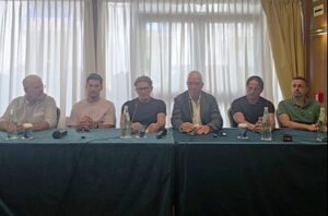 conferenza presentazione acr messina