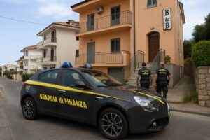 controlli gdf