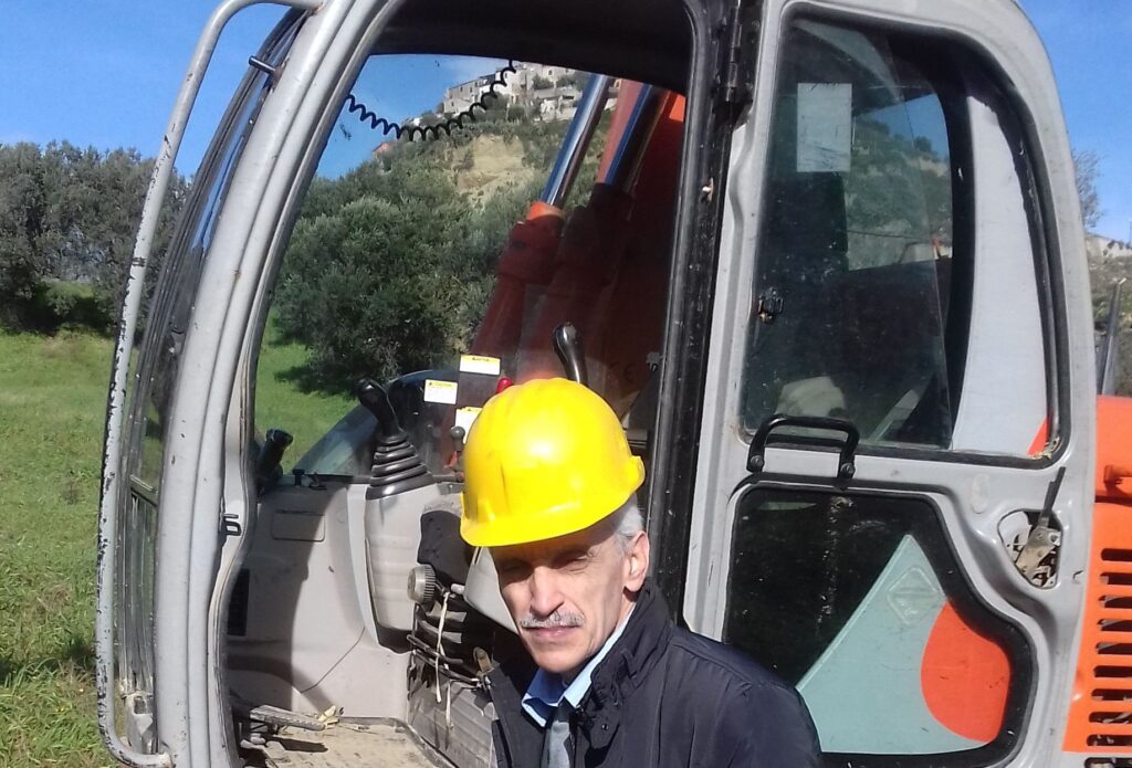 corbelli cimitero nazionale migranti tarsia