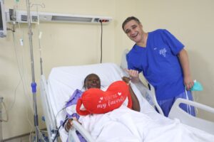 cuori ribelli africa (1)