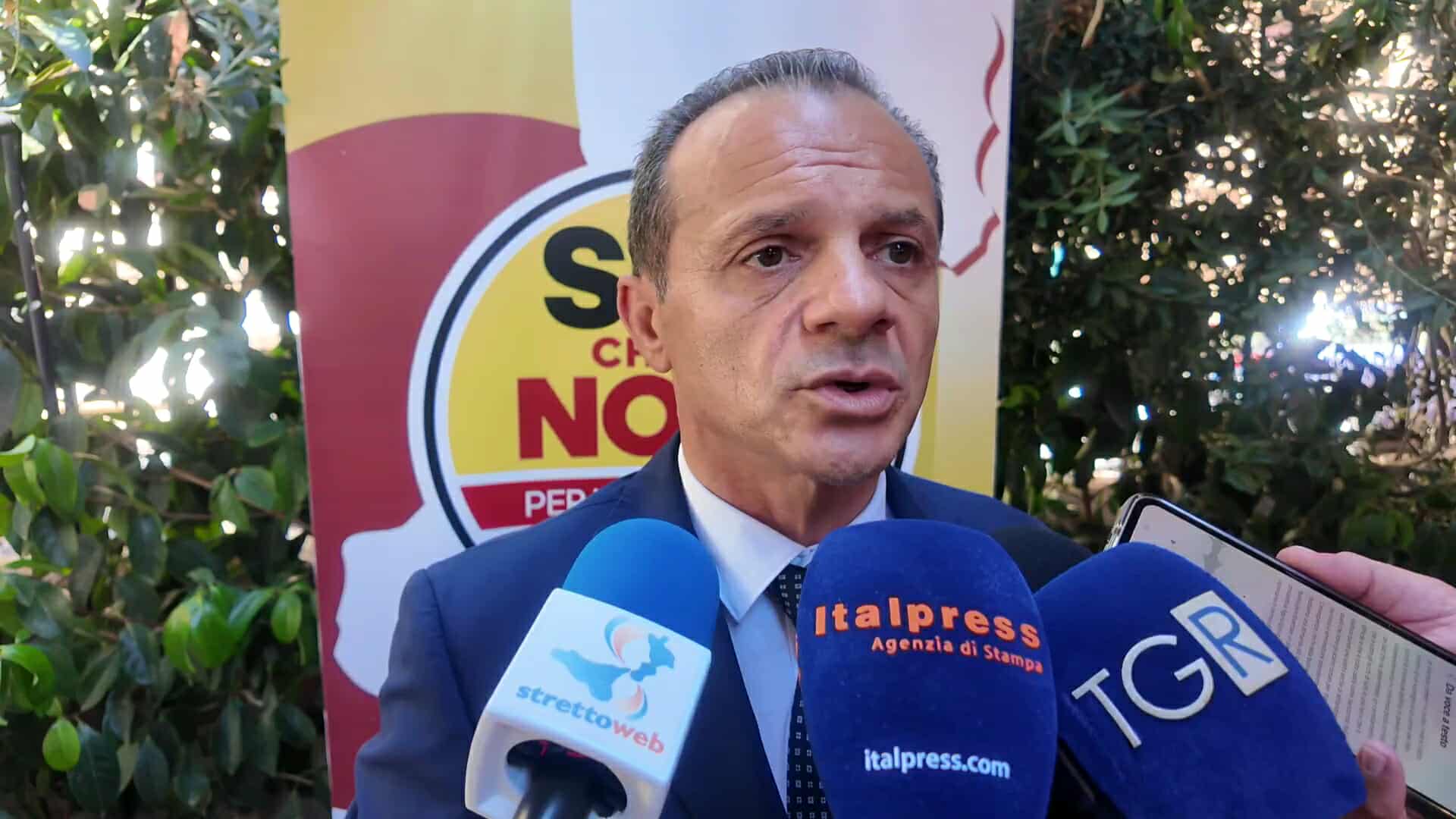de luca