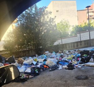 degrado a reggio calabria