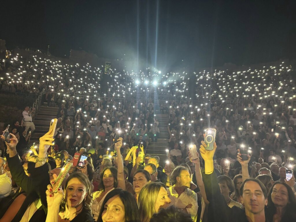evento taormina teatro antico (1)
