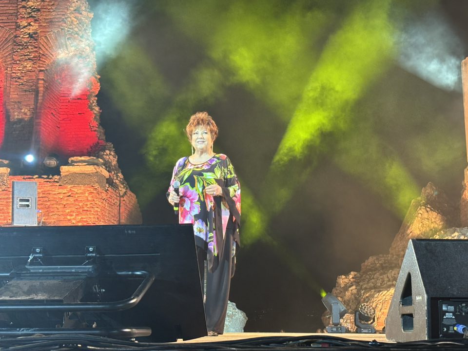 evento taormina teatro antico (10)