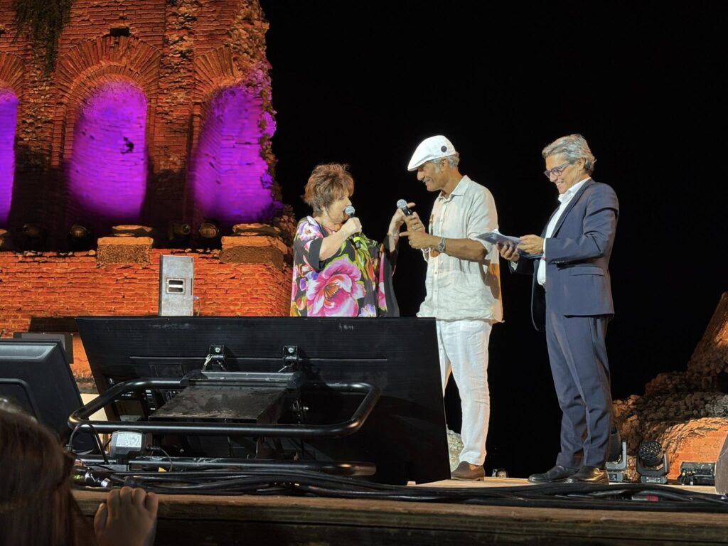 evento taormina teatro antico (11)