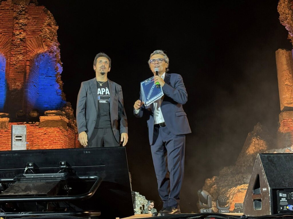 evento taormina teatro antico (12)