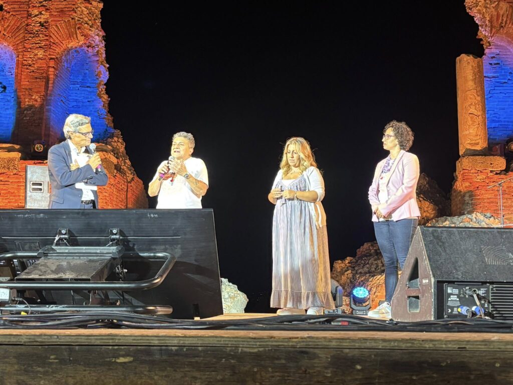 evento taormina teatro antico (13)