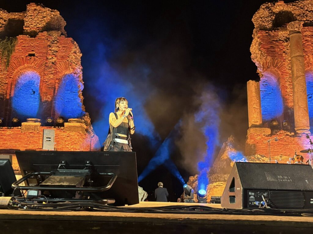 evento taormina teatro antico (14)